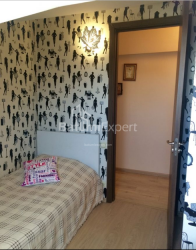 Mənzil 60 m² - Kral Pərnavaz, Batumi, Gürcüstan