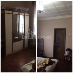 Fərdi ev 251 m² - Besika, Batumi, Gürcüstan