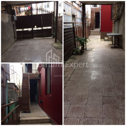 Fərdi ev 251 m² - Besika, Batumi, Gürcüstan