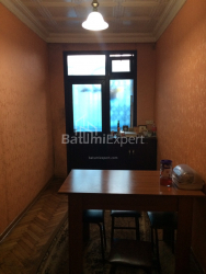 Fərdi ev 251 m² - Besika, Batumi, Gürcüstan