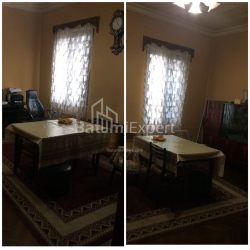 Fərdi ev 251 m² - Besika, Batumi, Gürcüstan