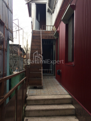 Fərdi ev 251 m² - Besika, Batumi, Gürcüstan