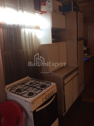 Fərdi ev 251 m² - Besika, Batumi, Gürcüstan