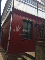 Fərdi ev 5-комн 251 m² - Besika, Batumi