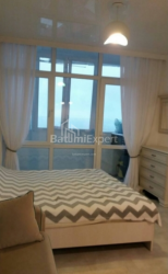Mənzil 33 m² - Yusuf Kobaladze, Batumi, Gürcüstan