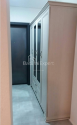 Mənzil 33 m² - Yusuf Kobaladze, Batumi, Gürcüstan