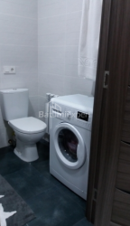 Mənzil 33 m² - Yusuf Kobaladze, Batumi, Gürcüstan