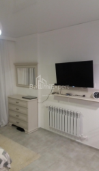 Mənzil 1-комн 33 m² - Yusuf Kobaladze, Batumi