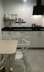 Mənzil 1-комн 33 m² - Yusuf Kobaladze, Batumi