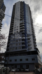 Mənzil 92 m² - Tbel-Abuseridze, Batumi, Gürcüstan