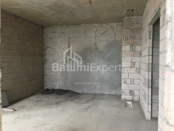 Mənzil 92 m² - Tbel-Abuseridze, Batumi, Gürcüstan