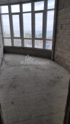 Mənzil 92 m² - Tbel-Abuseridze, Batumi, Gürcüstan