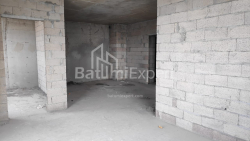 Mənzil 92 m² - Tbel-Abuseridze, Batumi, Gürcüstan