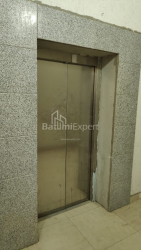 Mənzil 92 m² - Tbel-Abuseridze, Batumi, Gürcüstan