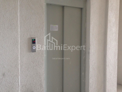 Mənzil 30.8 m² - Tbel-Abuseridze, Batumi, Gürcüstan