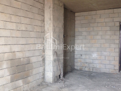 Mənzil 30.8 m² - Tbel-Abuseridze, Batumi, Gürcüstan