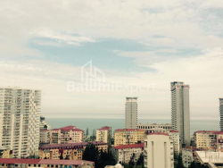 Mənzil 1-комн 30.8 m² - Tbel-Abuseridze, Batumi