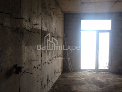 Mənzil 30.8 m² - Tbel-Abuseridze, Batumi, Gürcüstan