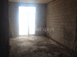Mənzil 1-комн 30.8 m² - Tbel-Abuseridze, Batumi