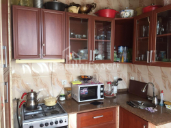 Mənzil 88 m² - David Agmashenebli, Batumi, Gürcüstan