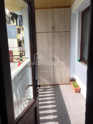 Mənzil 88 m² - David Agmashenebli, Batumi, Gürcüstan