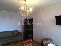 Mənzil 88 m² - David Agmashenebli, Batumi, Gürcüstan
