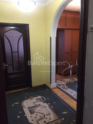 Mənzil 3-комн 88 m² - David Agmashenebli, Batumi