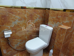 Mənzil 1-комн 33 m² - Niko Pirosmani, Batumi