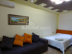 Mənzil 33 m² - Niko Pirosmani, Batumi, Gürcüstan