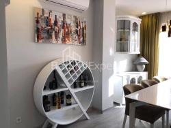 Mənzil 130 m² - Vaja-Pşavela, Batumi, Gürcüstan