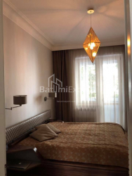 Mənzil 130 m² - Vaja-Pşavela, Batumi, Gürcüstan