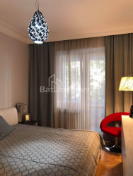 Mənzil 130 m² - Vaja-Pşavela, Batumi, Gürcüstan