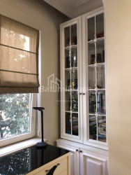Mənzil 4-комн 130 m² - Vaja-Pşavela, Batumi