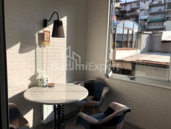 Mənzil 4-комн 130 m² - Vaja-Pşavela, Batumi
