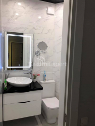 Mənzil 130 m² - Vaja-Pşavela, Batumi, Gürcüstan