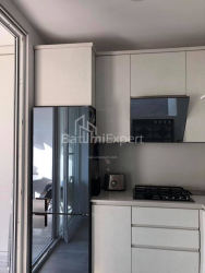 Mənzil 4-комн 130 m² - Vaja-Pşavela, Batumi