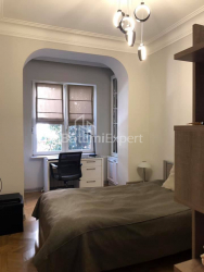 Mənzil 130 m² - Vaja-Pşavela, Batumi, Gürcüstan