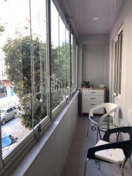 Mənzil 130 m² - Vaja-Pşavela, Batumi, Gürcüstan