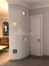 Mənzil 130 m² - Vaja-Pşavela, Batumi, Gürcüstan