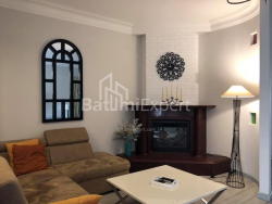 Mənzil 130 m² - Vaja-Pşavela, Batumi, Gürcüstan