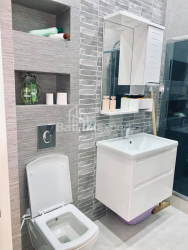 Mənzil 3-комн 102 m² - İlya Çavçavadze, Batumi