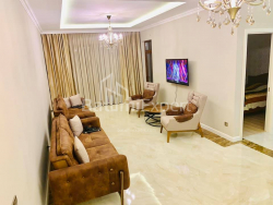 Mənzil 102 m² - İlya Çavçavadze, Batumi, Gürcüstan