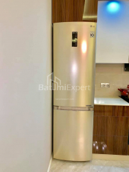 Mənzil 102 m² - İlya Çavçavadze, Batumi, Gürcüstan