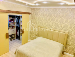 Mənzil 102 m² - İlya Çavçavadze, Batumi, Gürcüstan