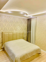 Mənzil 102 m² - İlya Çavçavadze, Batumi, Gürcüstan