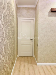 Mənzil 3-комн 102 m² - İlya Çavçavadze, Batumi