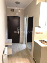 Mənzil 34 m² - Şerif Ximşiaşvili, Batumi, Gürcüstan