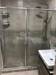 Mənzil 34 m² - Şerif Ximşiaşvili, Batumi, Gürcüstan