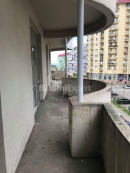 Mənzil 380 m² - Zuraba Qorqiladze, Batumi, Gürcüstan