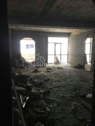 Mənzil 380 m² - Zuraba Qorqiladze, Batumi, Gürcüstan